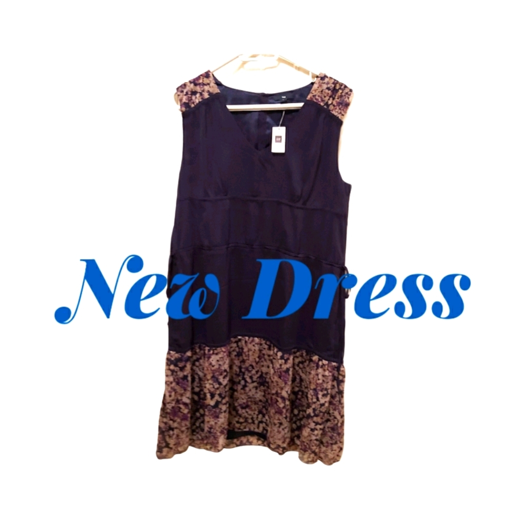 GAP dress brand new